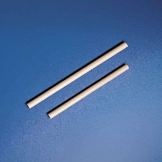 Stirring bars retrievers magnetic PTFE