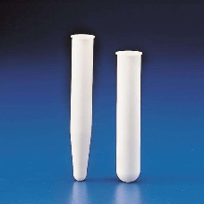 Test tubes PTFE