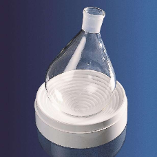 Round bottom flask holder PP