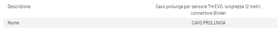 data-logger-cavo-prolunga-12-metri