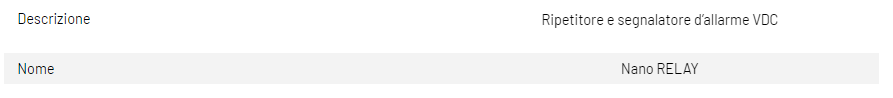 data-logger-nano-relay-ripetitore